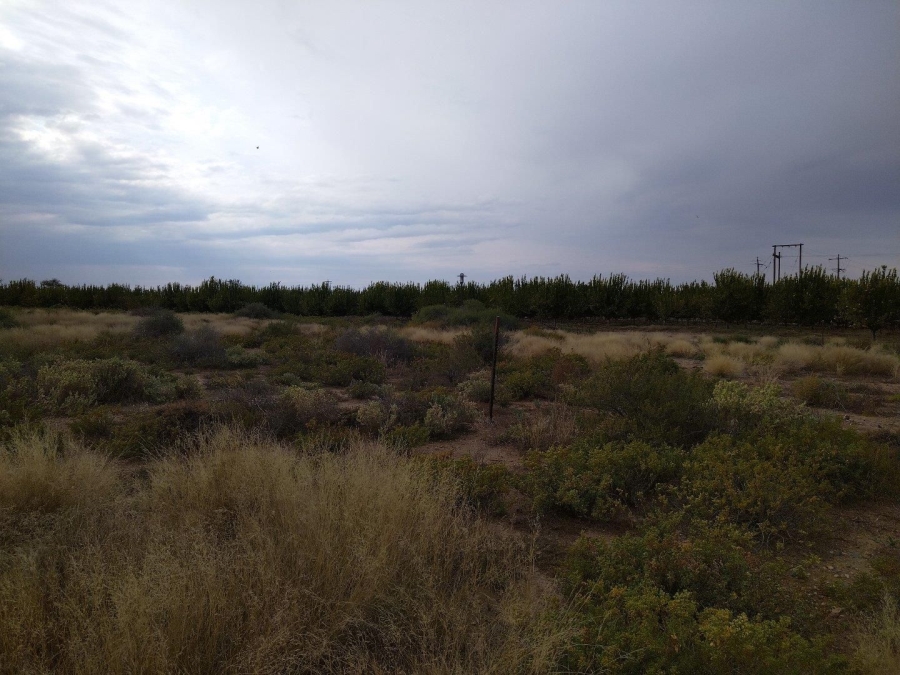 0 Bedroom Property for Sale in Upington Rural Northern Cape